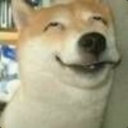 天有多高有多骚