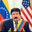 Avatar of 67