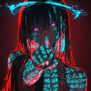 Jade - steam id 76561197970986819