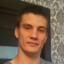 Фетисов Никита