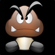 Put Dispenser Here! - steam id 76561197961296391