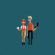 poisonjam - steam id 76561197971044680