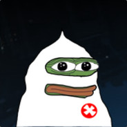 twitter.com/toggleclan @OMEGAKEK - steam id 76561197964510142