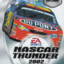 NASCAR Thunder 2002