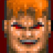 louig - steam id 76561197961199165