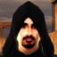 Ghost's avatar