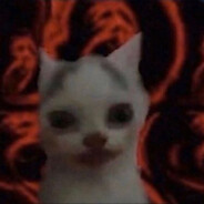 ᴄʏʙᴏʀɢ