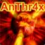 AnThrax