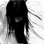 lipophrenia