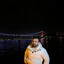 aslnnfatih