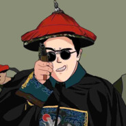 想和直布罗陀仙贝舌吻