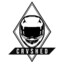 CRVSHED