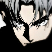 兄弟别回头我是小萌新