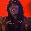 Rick James