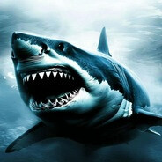 Sharkeaters - steam id 76561197968303863