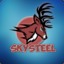 SkySteel ( VAC )