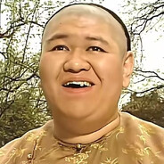 两只烤鸭往北走