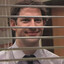 Jim