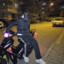ANGARA GETTO