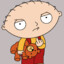 Stewie