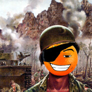Дефендер avatar