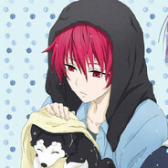 Ne0 t1M - steam id 76561199231253859