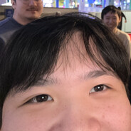 Most Untalented Awper