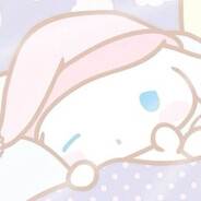 cinny's avatar