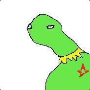 kervice