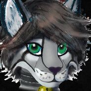 fenxy