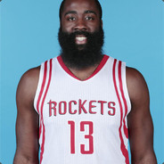 嚼口香糖的恶魔