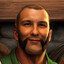 Avatar of player Bartender Drew