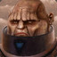 Sontaran