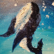 我愚蠢的欧豆豆哟