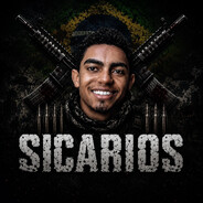 X_Tudo
