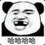 零~