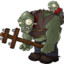 Gargantuar