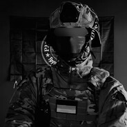 vincere animo robore