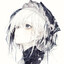 Ciallo～(∠・ω&lt; )⌒☆