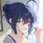 カイト クロナギ