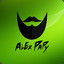 alex-papy