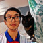 solihin619