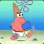 Patrick Star