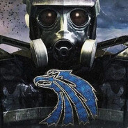 Steam Avatar