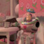 Mrs. Nesbitt