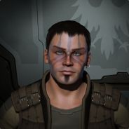 KoKroach - steam id 76561197970033418