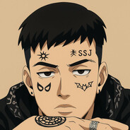Gonzalo avatar