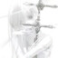 whiteprince