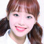chuu passeios