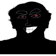 nÆde's avatar